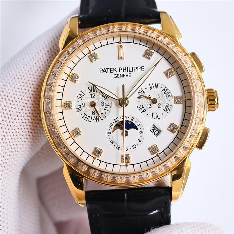 202457165512249 1550